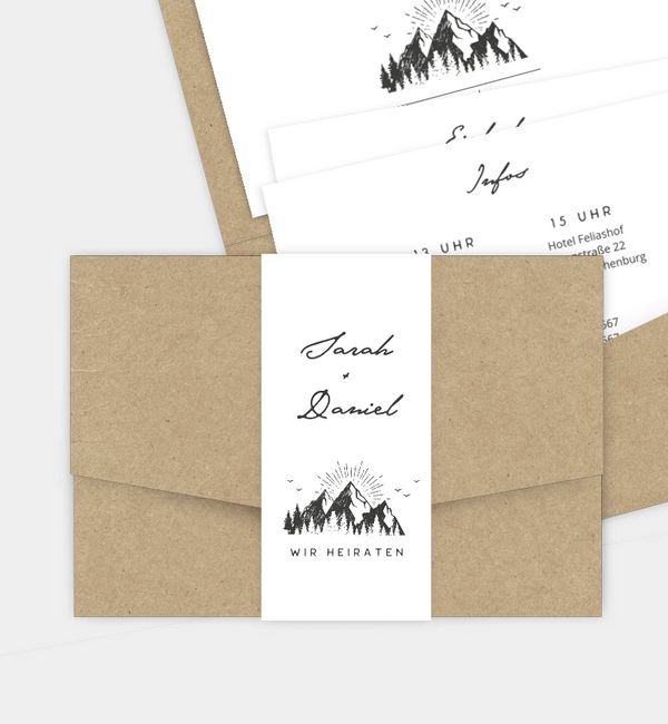 card/pocketfold-unbedruckte-huelle-168x118