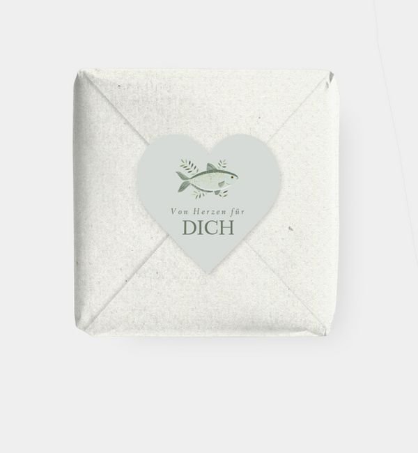 Kelch des Lebens