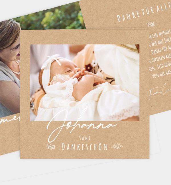 card/klappkarte-quadratisch-145x145