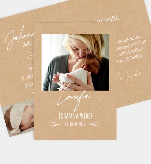 card/klappkarte-hoch-105x148