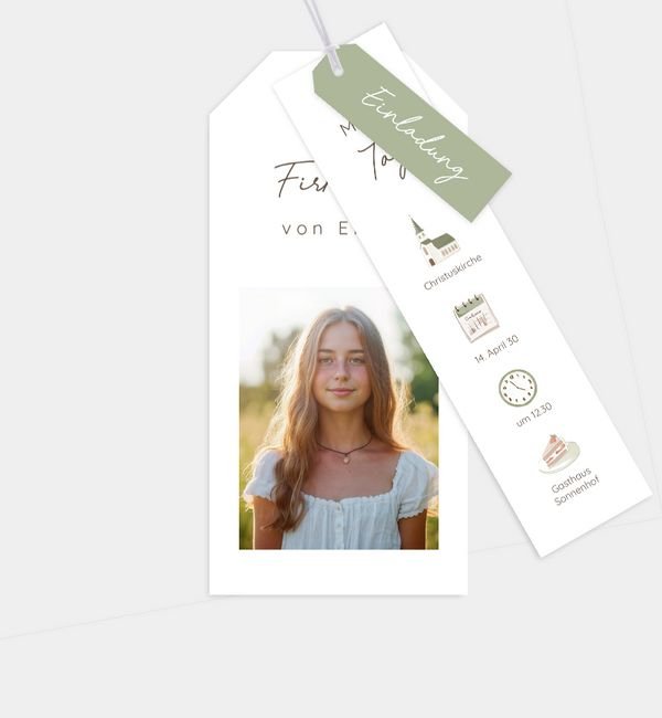 Sage Accents