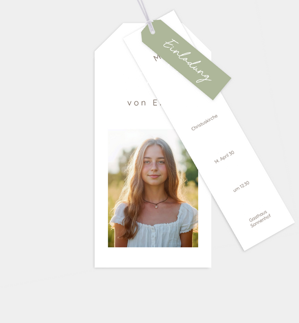 Sage Accents
