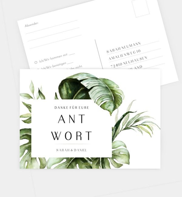 card/postkarte-quer-148x105