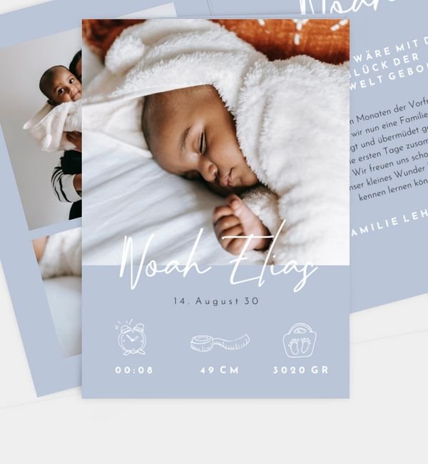 Crafty Icons · UNICEF