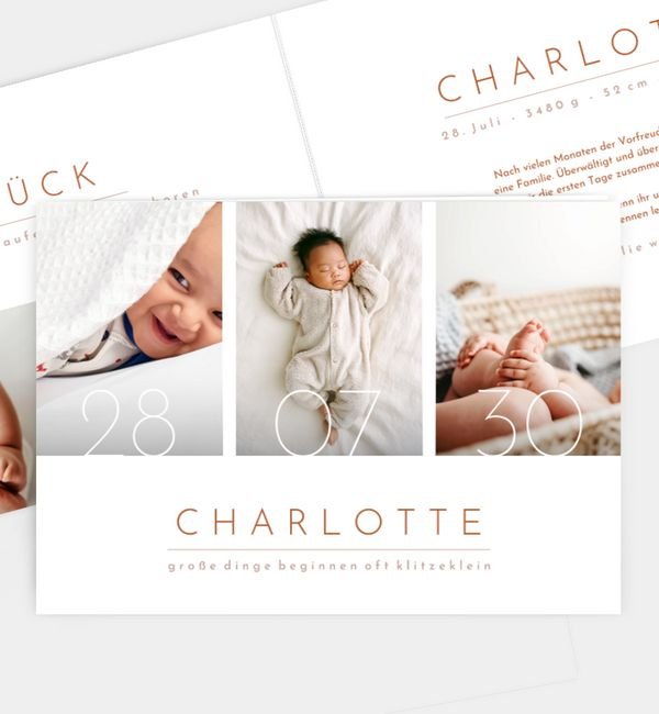 card/klappkarte-quer-170x120