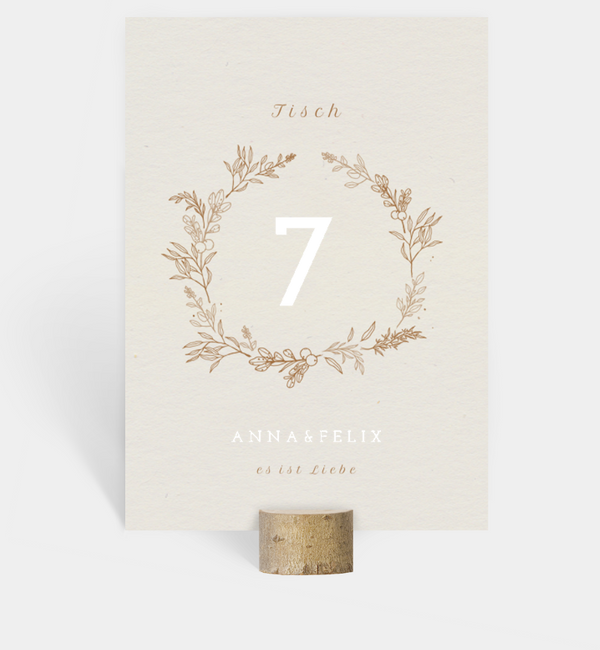 Forever in Love - Crafty