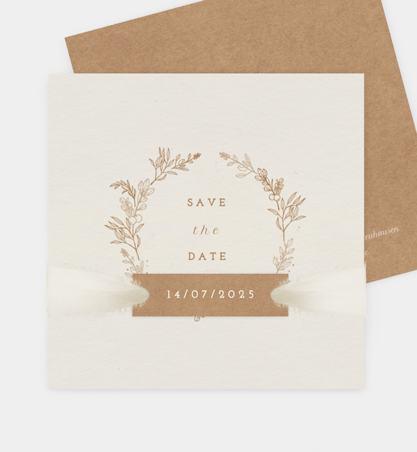 Forever in Love - Crafty