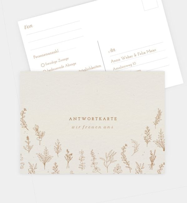 card/postkarte-quer-148x105