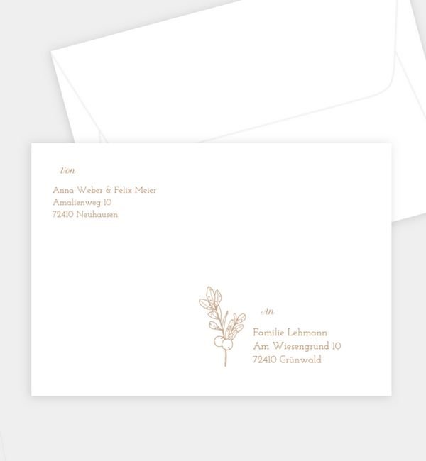 Forever in Love - Crafty