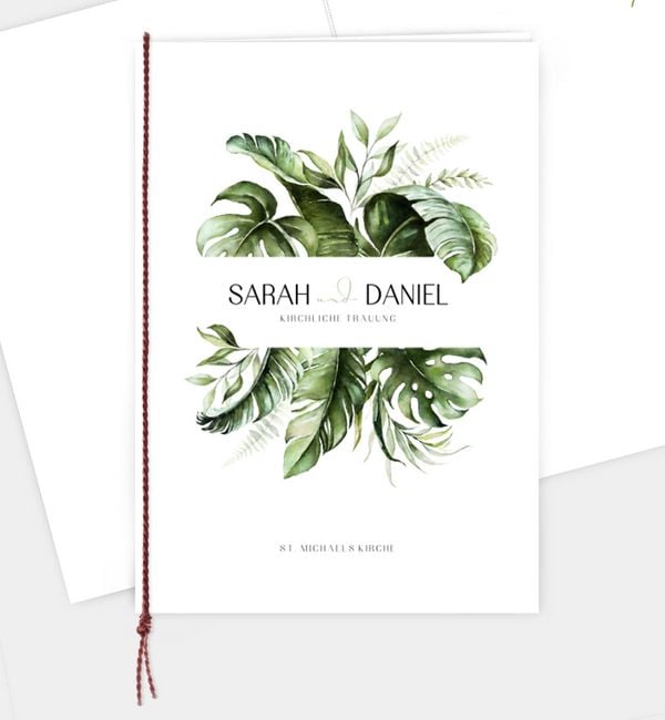 card/klappkarte-hoch-151x214