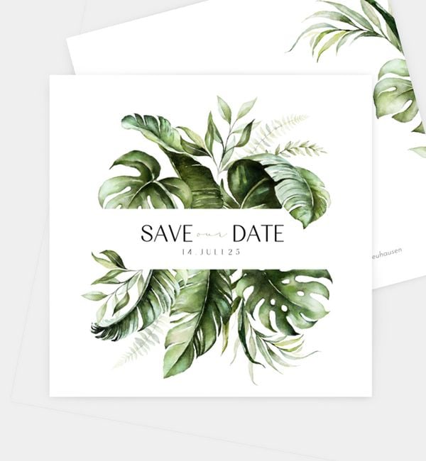 card/postkarte-quadratisch-145x145
