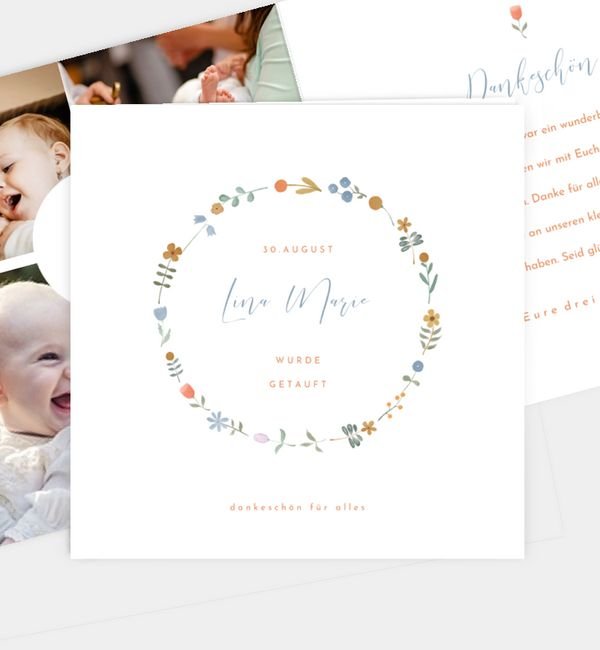 card/klappkarte-quadratisch-145x145