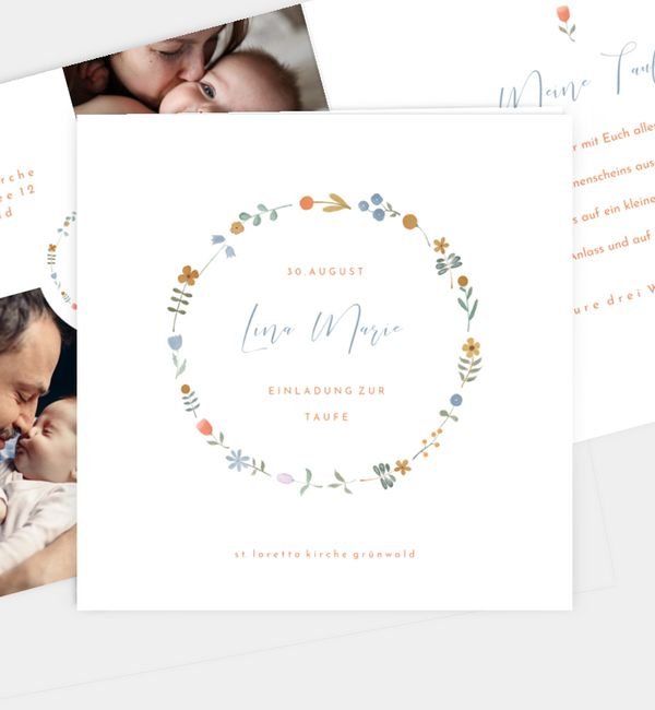 card/klappkarte-quadratisch-145x145