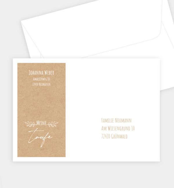 card/briefumschlag-gerade-162x114-bedruckt