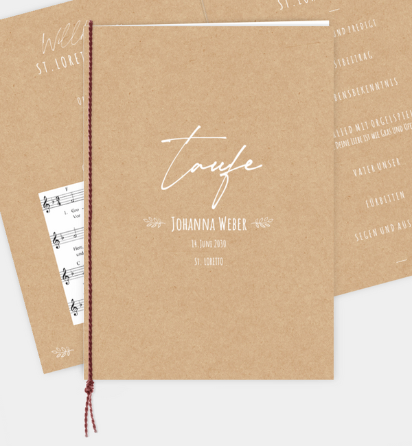 card/klappkarte-hoch-151x214