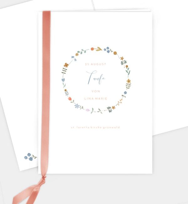 card/klappkarte-hoch-151x214