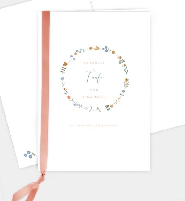 card/klappkarte-hoch-151x214