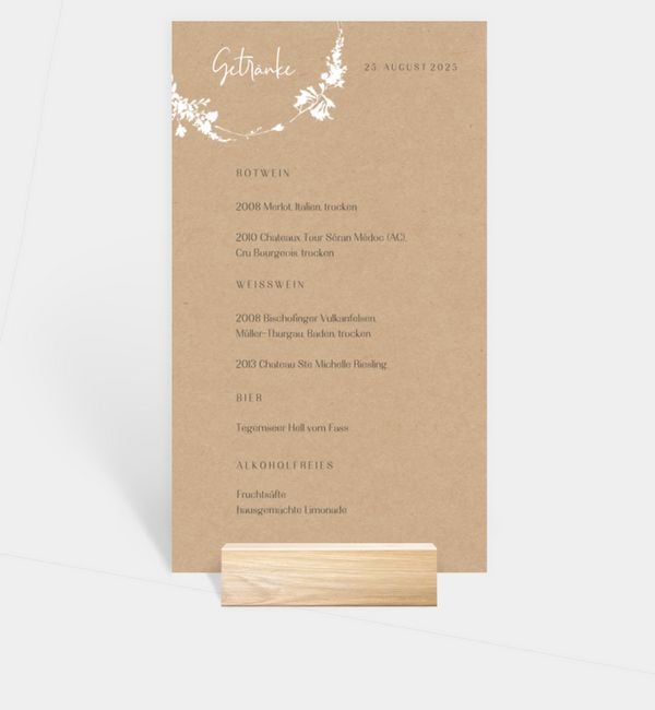 card/postkarte-hoch-120x210