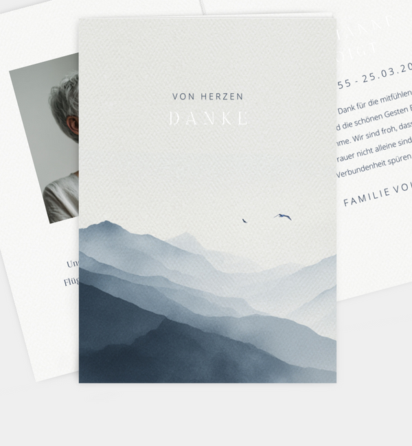 Silent Horizon