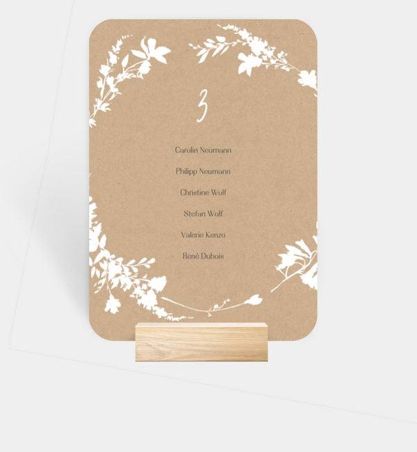 card/sitzplan-hoch-105x148