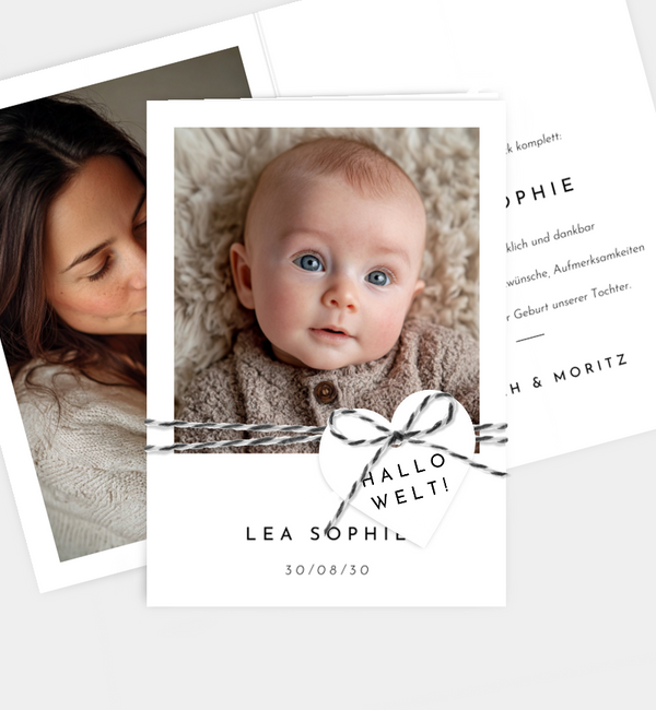 Classic Moment · UNICEF