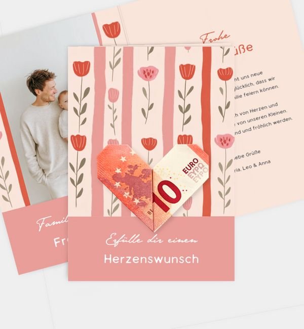 card/klappkarte-hoch-105x148