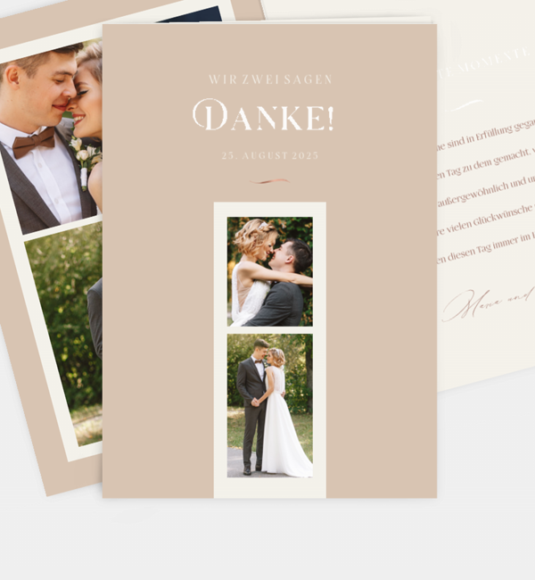 Unsere Liebesgeschichte