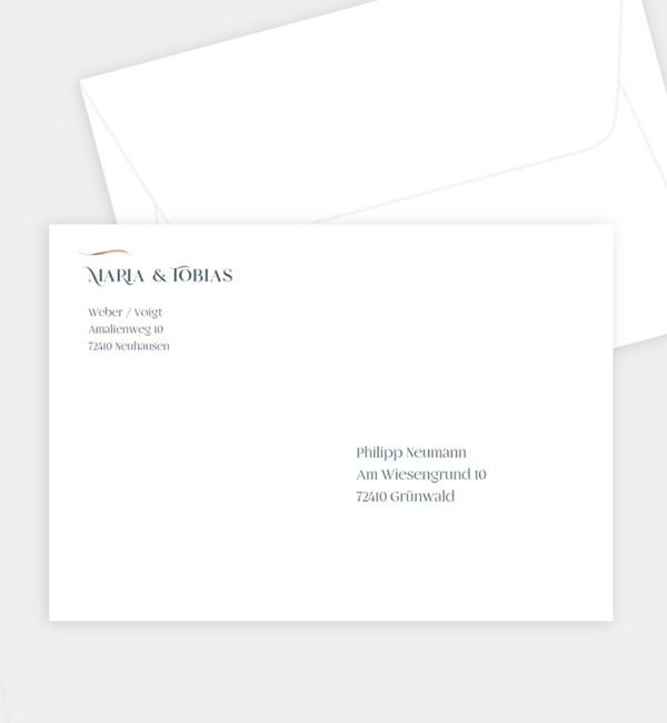 Unsere Liebesgeschichte