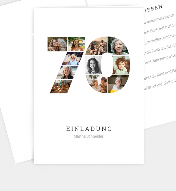 Fotosammlung · UNICEF