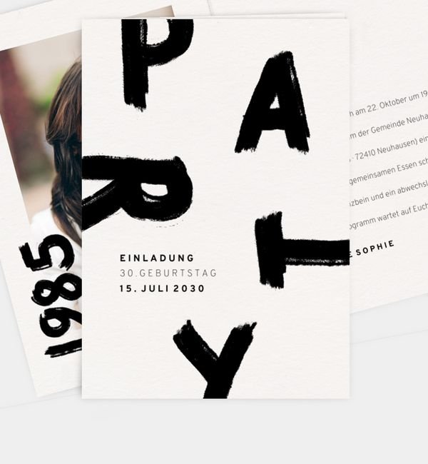 B-day Brush · UNICEF