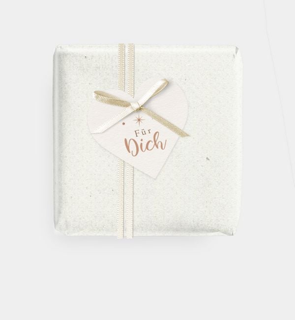 card/geschenkanhaenger-herzform-55x55