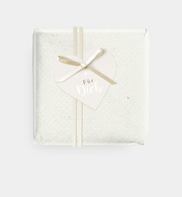 card/geschenkanhaenger-herzform-55x55