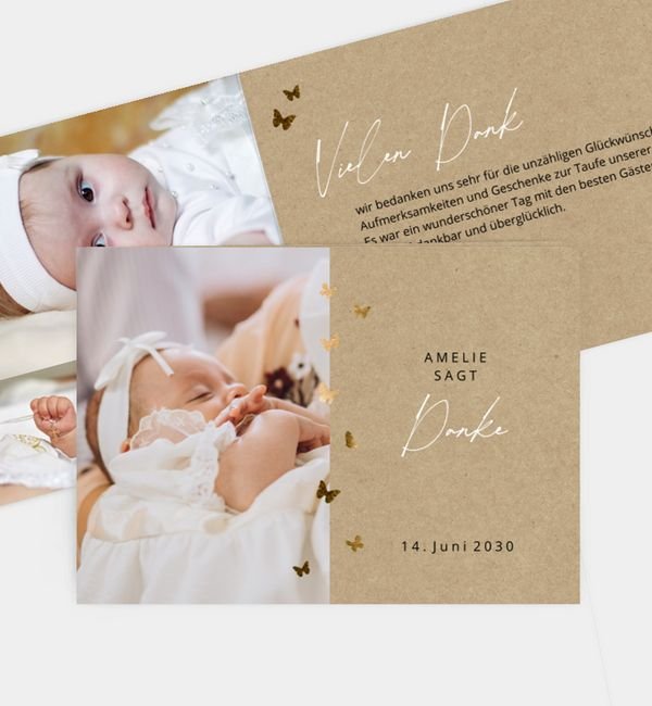 card/klappkarte-quer-148x105