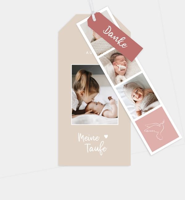 card/kartentrio-100x210