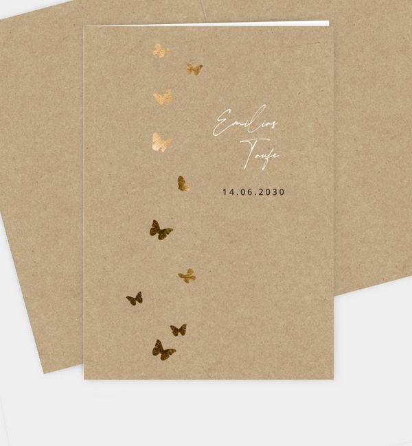 card/klappkarte-hoch-151x214