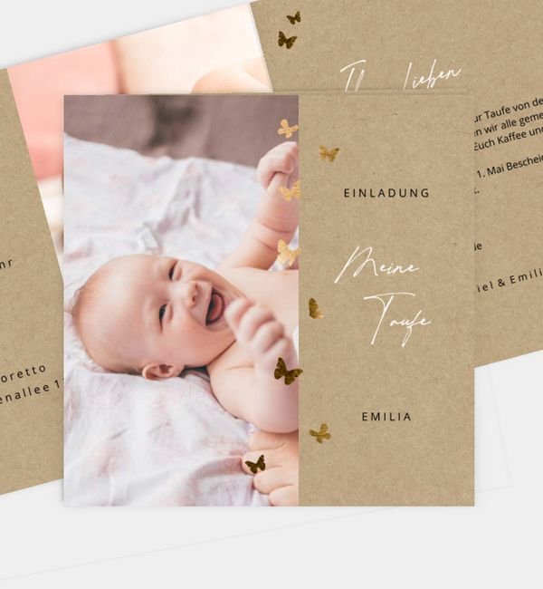 card/klappkarte-quadratisch-145x145