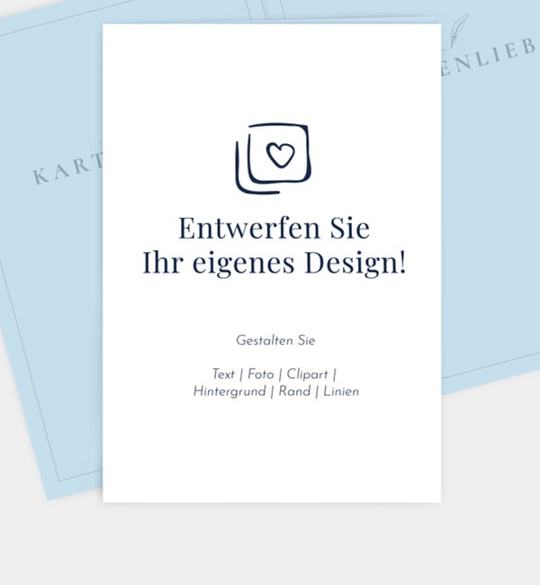 card/klappkarte-hoch-120x170
