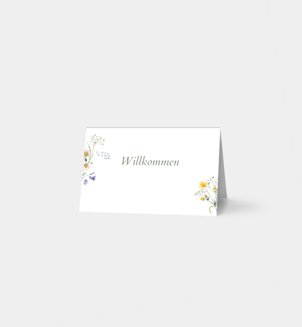 Jardín