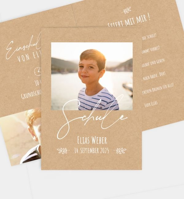 card/klappkarte-hoch-105x148