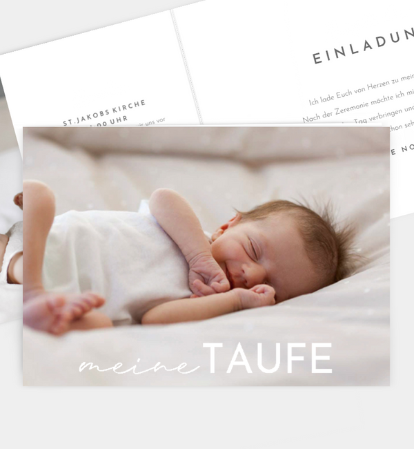 Edles Fest · UNICEF