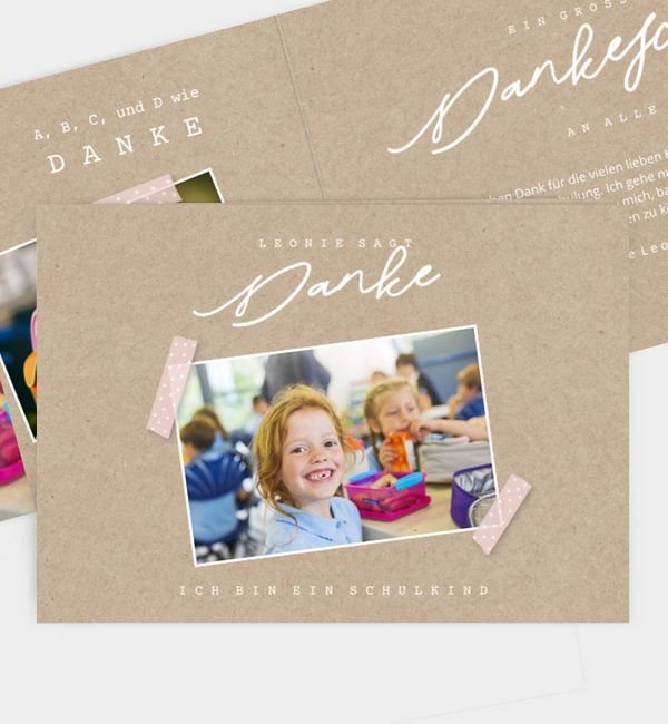 card/klappkarte-quer-170x120