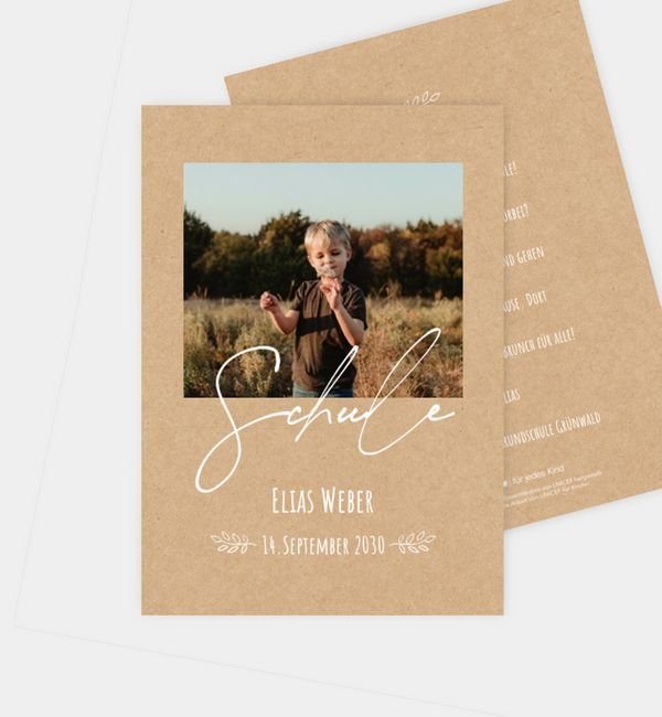 card/postkarte-hoch-105x148