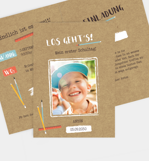 Pinboard · UNICEF