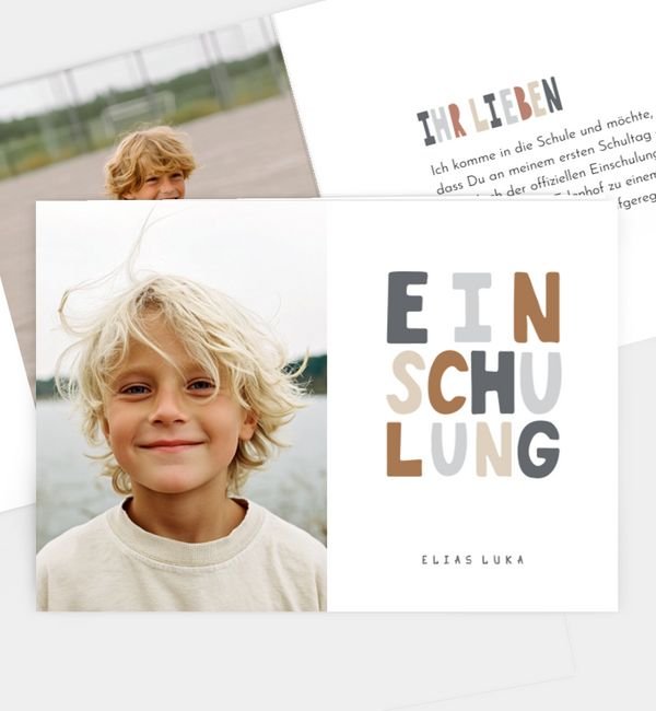 Schulcrew · UNICEF