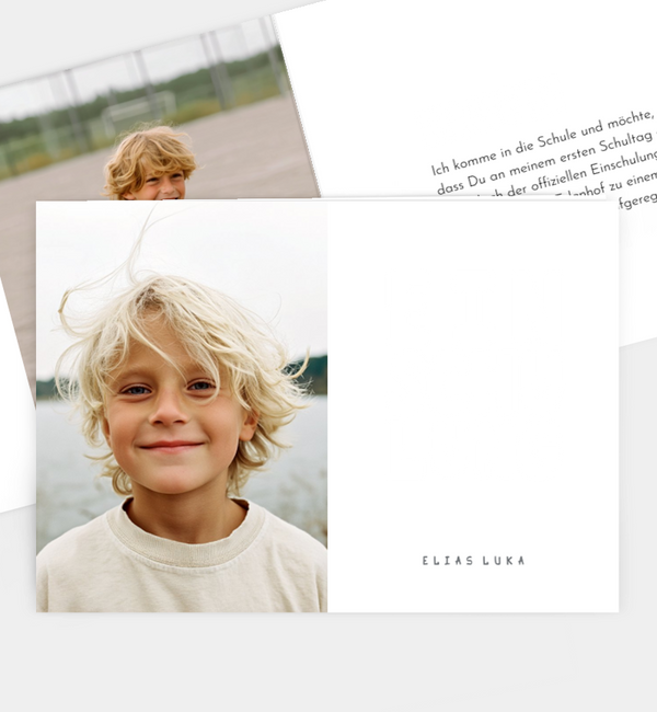 Schulcrew · UNICEF