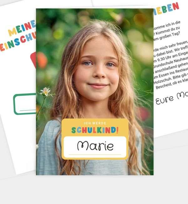 Sticker · UNICEF