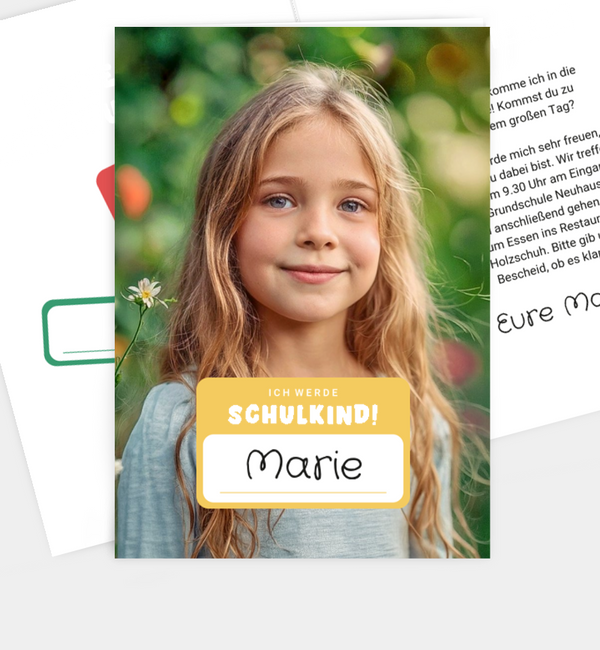 Sticker · UNICEF