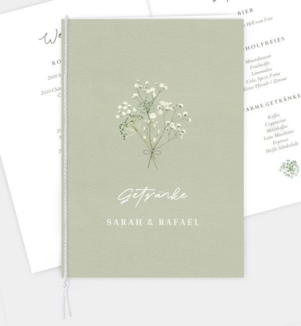 card/klappkarte-hoch-151x214