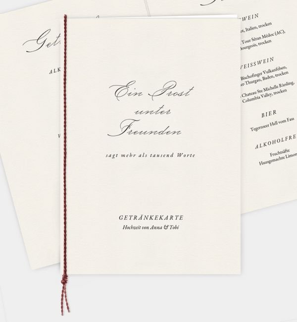card/klappkarte-hoch-151x214