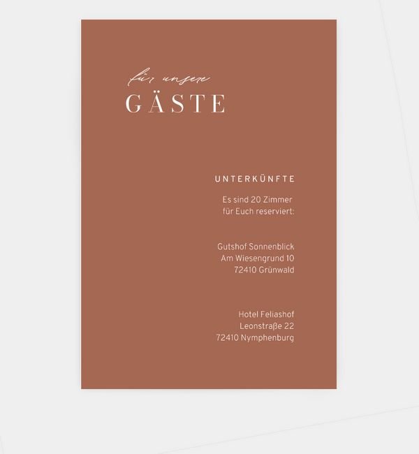 Ease